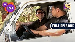 Runaway Case  CID Season 1 - Episode 622 Full Episode