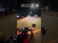 Bairi song bullet night ride status #bullet#viral#viralreels #reels#shorts#royalenfield #bikelover