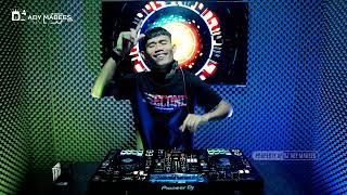 DJ DUGEM LEBARAN 2024 !! DJ KITA BIKIN ROMANTIS | REMIX CAMPURAN FYP TIK TOK