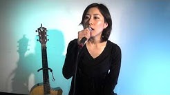 上原 彩 Youtube 上原 彩 Youtube