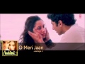 Aashiqui 3 Song  O Meri Jaan    Leaked Song