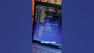 Python Coding #coding #programming /Google logo