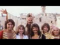 Dschinghis Khan - Israel, Israel, 1979 Dschinghis Khan (papamoski balakovo)