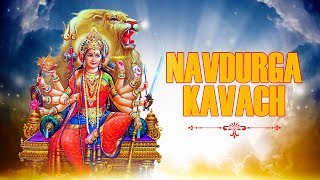 Watch on YouTube