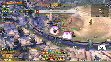 Tree Of Savior 2018 03 19 TBL Hackapell C2 027