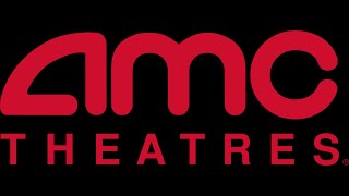AMC Theatres. We Make Movies Worse.