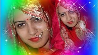 tera achel ho hindi ringtone ❤️❤️