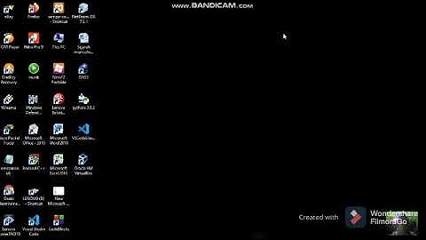 Siste input data mahasiswa,dosen dan matakuliah menggunakan array list dengan aplikasi visual studio
