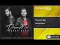 MACAN Band Divoone Man ماکان بند دیوونه من 