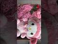 satisfying video #comment #likeandsubscribe
