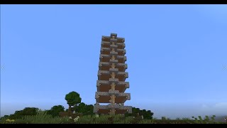 Minecraft Hardcore Ep.4