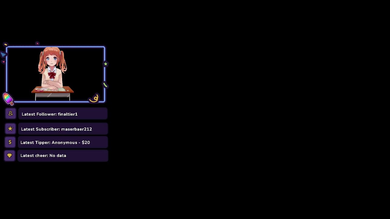 Free Spins on Gamdom