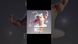 Download Lagu ballerina lololo funk🤘 #music #newmusic #funk MP3 Download Lagu ballerina lololo funk🤘 #music #newmusic #funk MP3