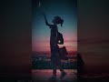 Cry for me #edit#xuhuongyoutube#cryforme#music#chill#lofi#shorts
