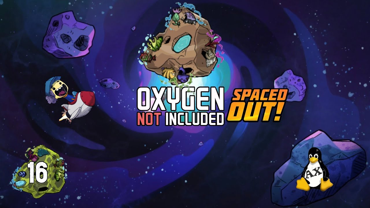 Included spaced. Oxygen not included космос. Included spaced. сжиматель oxygen not included. Included spaced.