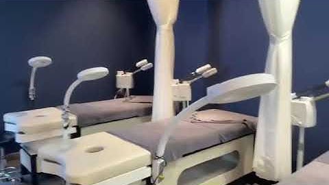 Ghế Cắt Minh Ngọc : 0983135465