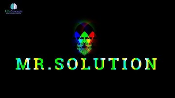 Let the game begin..!!