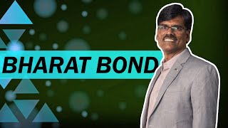 BHARAT BOND ETF - Unbelievably Good For LOW RISK Income🔥 + Other Perks