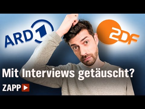 EX GRÜNE kocht vor WUT!!! IHRE Ansage wird im ÖRR nicht gezeigt💥