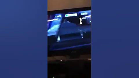 That Sure Is Crazy
