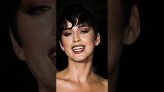 Download Lagu Katy Perry 🎵 Bon Appétit #song #music #singer #aivideo #ai #popular #katyperry #new #love #top #pop MP3