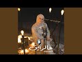 Hal Madini عالرايق Sessions Hal Madini عالرايق Sessions
