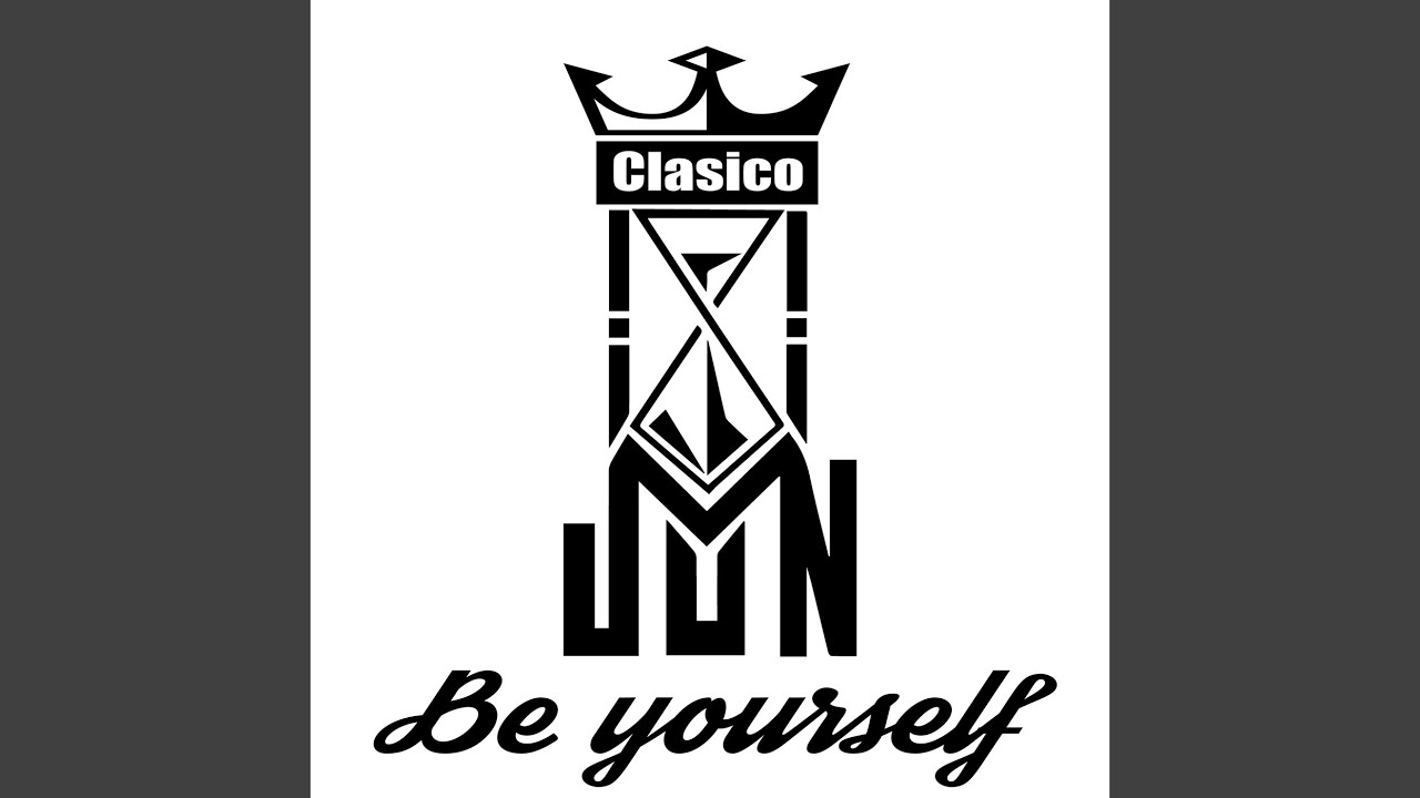 Watch Represent on YouTube Watch Represent on YouTube