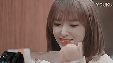 [TikTok] Khi Em Mỉm Cười Rất Đẹp #2