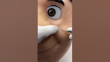 Fun toy #asmr #reels #viral