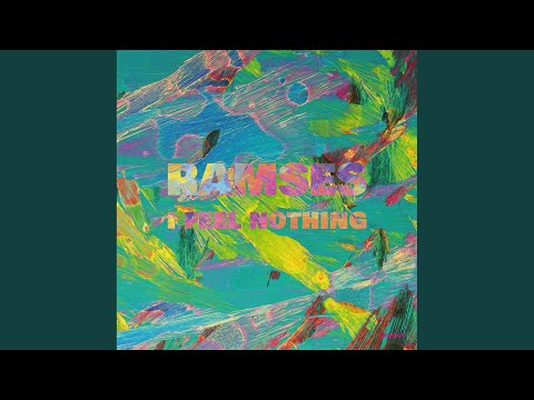 Ramses (38) — Groef
