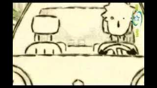 Alson ft Farah - Aok'izay