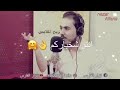 نزار فارس احلا شعر