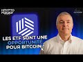 Dbuts de paymium faillite de mtgox etf bitcoin rellement mauvais  avec pierre noizat  kp22