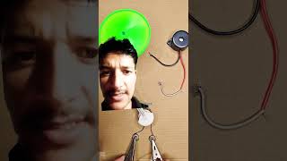 #techno#technical#techtrends #technology#shortstechno beats,