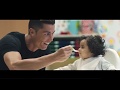 Egyptian Steel - CR7 - Version 3 "Ramadan 2017"