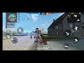 Screenrecording 20210813 235202 com dts freefireth