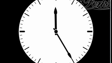 Bypass icloud activation ios 7.1.2 (only iphone 4)