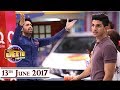 Jeeto Pakistan - Guest : Mohsin Abbas Haider  -  13th June 2017 - ARY Digital Show