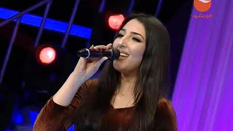 Seeta Qasemie Nametarsam Official Video سیتا قاسمی نمیترسم Youtube