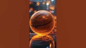 Thumbnail of Steph Curry Song #nba #basketball #contemporaryrnb