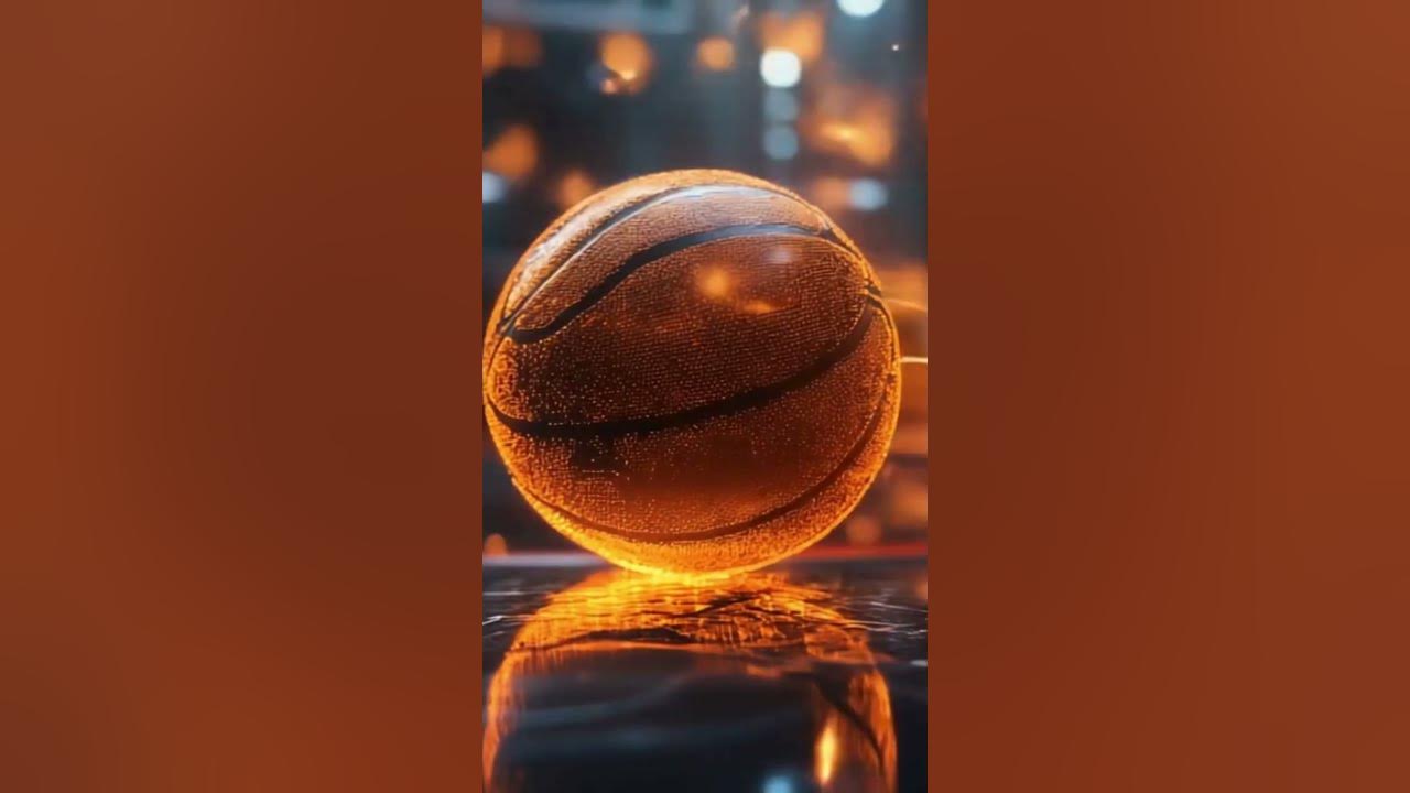 Steph Curry Song #nba #basketball #contemporaryrnb