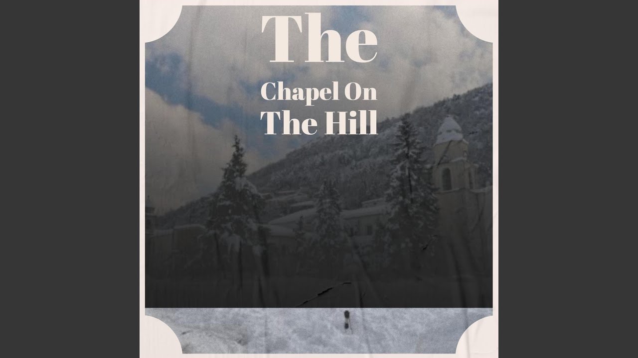 Carolina Mountain Home YouTube