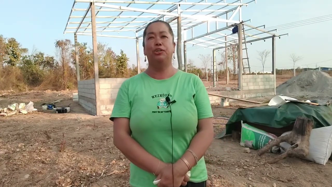 191ม ค.ศ. 2026