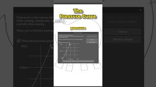 Download Lagu Adjusting the pressure curve can improve your drawings MP3