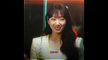 Judge from Hell | Park shin Hye edit | #parkshinhye  #judgefromhell  #kdramaedit