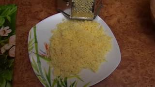 Салат Салат