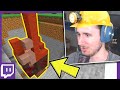 CERCHIAMO LE TRAIL RUINS - AFRICRAFT 3 #54