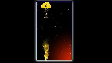 Black Screen New Avee Player Template || Green Screen whatsapp status video effects || status all