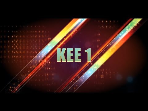 kee_1(2019)_south_indian_full_action_movie_dubbed_in_hindi_blockbuster_movie(720p)