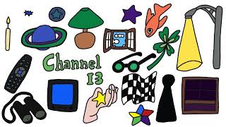 Information Mac Miller - Channel 13 Update